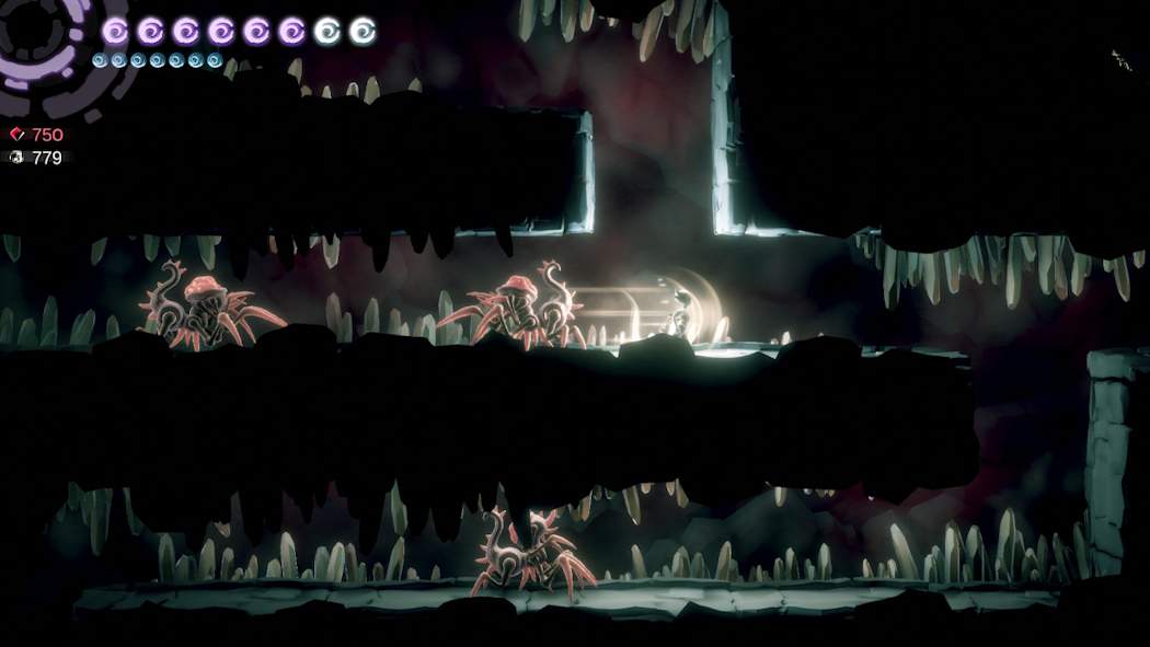[Switch]生死寓言 BEFORE I GO官方中文本体+1.1.2升补NSZ