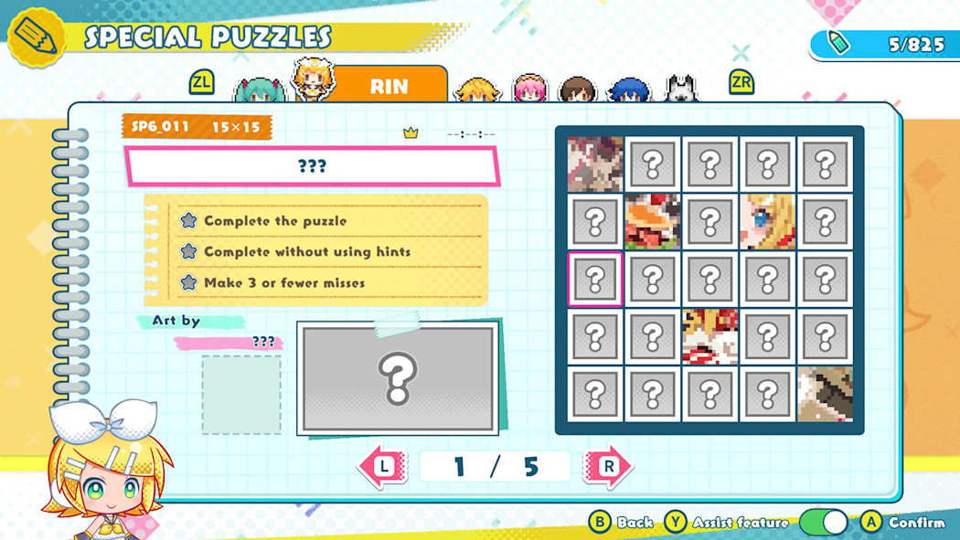 [Switch]初音未来逻辑绘画S官方中文本体+1.2.2升补NSZ