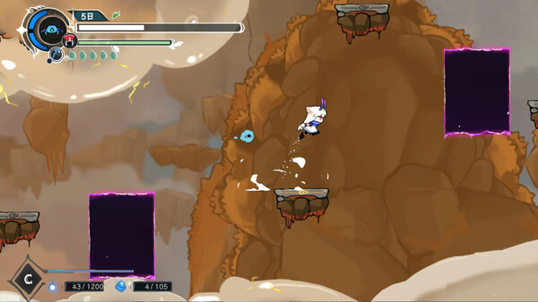 [Switch]衔尾 龙之铃 Dragon Loop官方中文本体+1.0.3升补NSZ