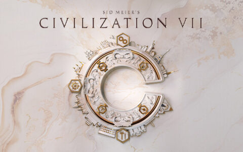 [Switch]文明7 Sid Meier’s Civilization® VII官方中文本体+1.4.1.1升补+30DLCNSZ