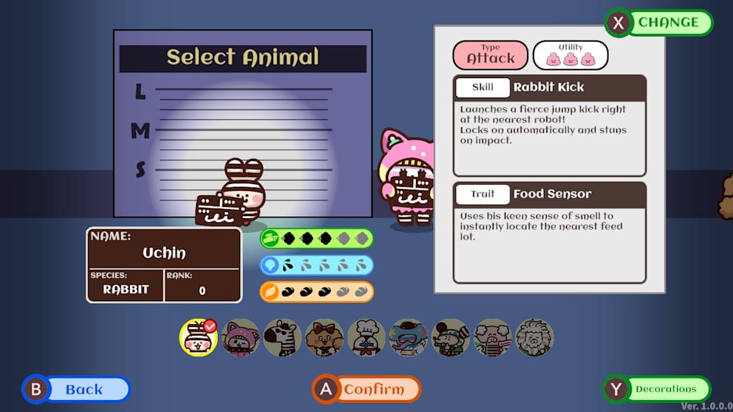 [Switch]普力多 普力兹纳 PRITTO PRISONER官方中文本体+2.1.0.0升补NSZ