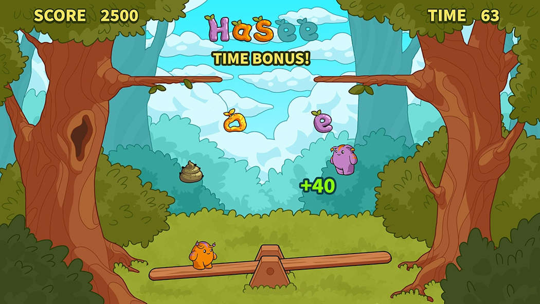 [Switch]尼奥宠物 超级迷你游戏合集 Neopets Mega官方中文本体+1.1.4升补NSZ