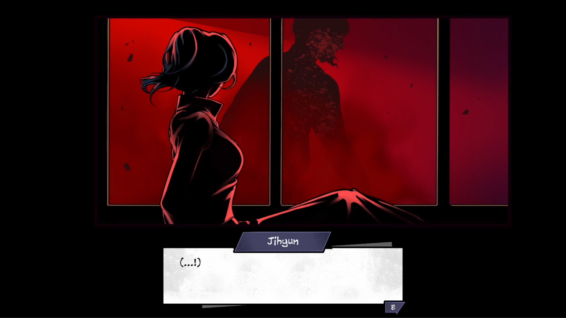 [Switch]昏迷3官方中文NSP