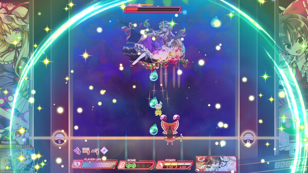 [Switch]东方弹幕神乐 失落幻想官方中文本体+1.15.2升补+15DLCNSZ原版