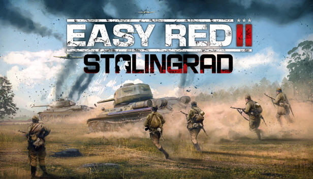[Switch]浅红2 .Easy Red 2