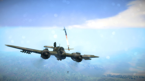 [Switch]浅红2 .Easy Red 2