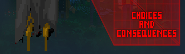 [Switch]离奇发现 Unusual Findings