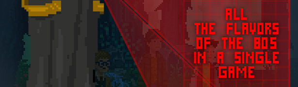 [Switch]离奇发现 Unusual Findings