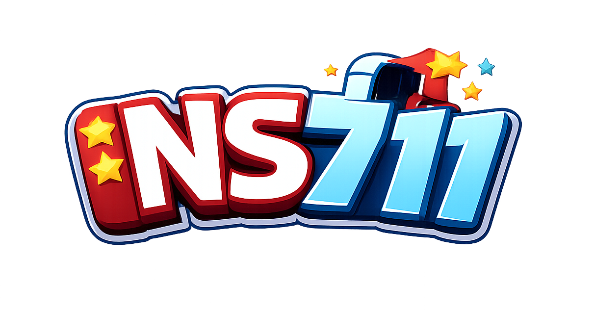 NS711